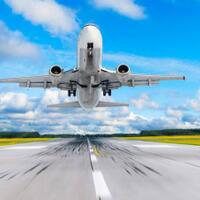 hoax-china-airlines-layani-penerbangan-jakarta---makasar