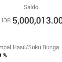 diskusi-informasi-rekening-bank---part-1