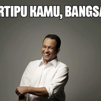 anies-baswedan-blak-blakan-soal-ratusan-bangunan-di-pulau-reklamasi-telah-kantongi