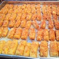 postingan-anak-habiskan-nastar-setoples-viral-teguran-keras-bagi-ortu