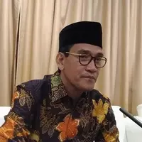 refli-harun-sebut-9999-persen-permohonan-bpn-prabowo-sandi-akan-ditolak-mk