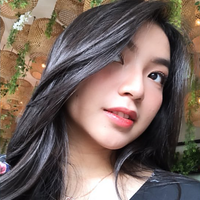 kaskus-jkt48---part-49