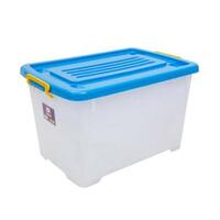 hakim-pertanyakan-tim-prabowo-soal-12-truk-dokumen-tak-bisa-masuk-mk