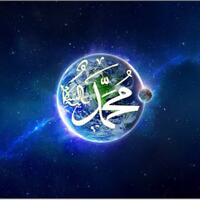 ingin-menjadi-calon-pemimpin--tirulah-nabi-muhammad