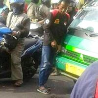 pernahkan-mengalami-hal-hal-ini-saat-naik-angkot