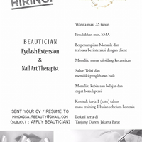 dibutuhkan-segera-beuty-skin