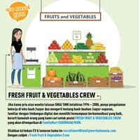 fresh-fruit--vegetables-crew