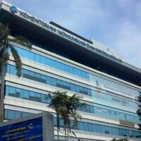 tanpa-ragu-kominfo-blokir-iklan-rokok-di-sejumlah-platform-medsos