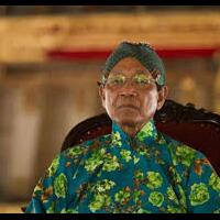 dinilai-berdampak-tak-baik-sultan-masih-keberatan-tol-lintasi-yogyakarta