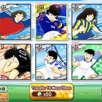 android-ios-captain-tsubasa-tatakae-dream-team