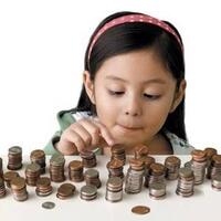 5-cara-mengajarkan-anak-berhemat-dan-menghargai-uang-agar-cerdas-secara-finansial