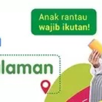 mudik-seru-penun-haru-dan-bahagiacekidotin