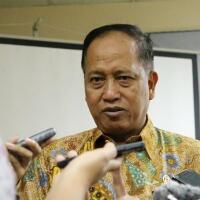 untag-semarang-buka-prodi-kepercayaan-kepada-tuhan-yme-minat-daftar