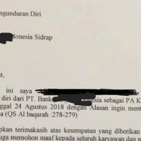 subahanallah-pegawai-bank-di-sidrap-mundur-karena-ayat-al-quran-ini