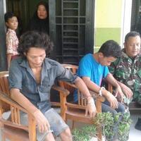 diteriaki-pemilik-mencuri-tanaman-dua-pria-ditangkap-kini-meringkuk-di-jeruji-besi