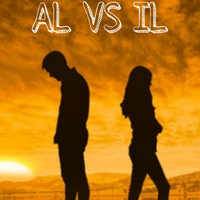 al-vs-il--badboy-vs-smartgirl-part-01