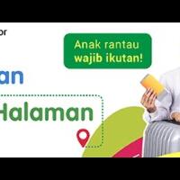 serunya-momen-mudik-lebaran-sambil-refreshing-di-kampung-halaman