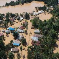 pasokan-bbm-terhambat-banjir-kawasan-industri-di-konawe-nyaris-lumpuh