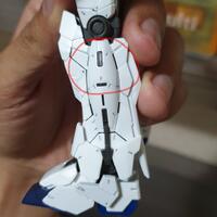 gundam-lounge-beta-ver-200---part-2