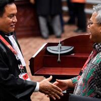 dari-62-persen-turun-lagi-jadi-52-persen-sebenarnya-berapa-sih-suaranya