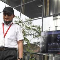 kiprah-novel-baswedan-di-kpk--tudingan-celana-cingkrang-quotradikalquot
