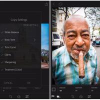 5-aplikasi-edit-foto-android-yang-sering-digunakan-fotografer-profesional