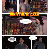 komik-vina-the-hacker