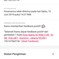 pesanan-bukalapak-tidak-pernah-diterima-dikirimkan-melalui-gosend-sameday-delivery