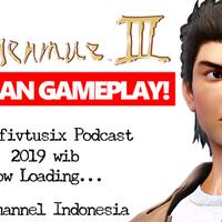 shenmue-3---ngintip-bocoran-gameplay-update-grafis-dan-delay-perilisannya