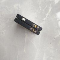 official-lounge-lg-v20--superior-video-photography--next-level-audio