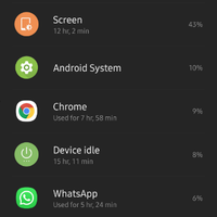 official-lounge-samsung-galaxy-s10e--s10--s10----never-afraid-to-be-the-first