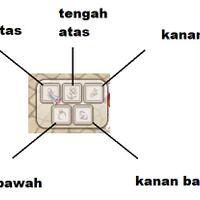 post-image