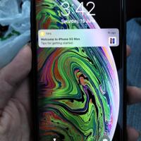 inews-all-about-iphone-7-iphone-8-and-iphone-x---part-1