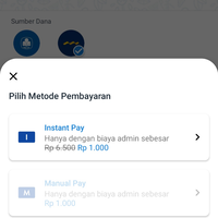 diskusi-informasi-rekening-bank---part-1