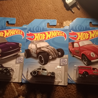 hot-wheels-lovers----part-12