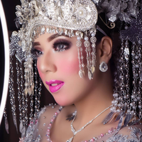 new-pendopo-sony-alpha---part-2