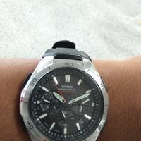 all-about-jam-tangan-casio