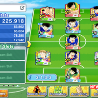 android-ios-captain-tsubasa-tatakae-dream-team