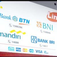 diskusi-informasi-rekening-bank---part-1