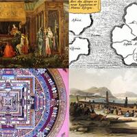 9-lokasi-mistis-paling-bikin-penasaran