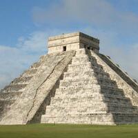 10-kota--mitos--yang-hilang-ribuan-tahun-lalu-muncul-kembali