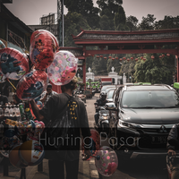 hunting-pasar-street-photography