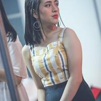 kaskus-jkt48---part-49