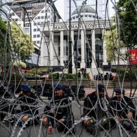 mk-bantah-adanya-ancaman-terhadap-9-hakim-konstitusi-terkait-sengketa-hasil-pilpres