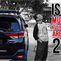 suasana-lebaran-yang-membawa-okky-hoki-semoga-kamu-beruntung