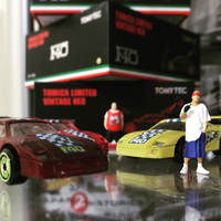 hot-wheels-lovers----part-12