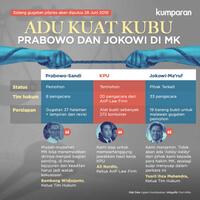 diblokir-amerika-teknologi-huawei-tetap-dipakai-di-indonesia