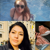 parah-gan-wanita-ini-salah-pesan-ukuran-bikini--2808-pack-fillets-daging-salmon