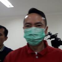 5-fakta-sabu-narkoba-yang-digunakan-koboi-jalanan-andy-wibowo