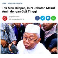 tak-mau-dilepas-ini-9-jabatan-maruf-amin-dengan-gaji-tinggi